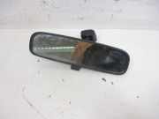 Innenspiegel Rückspiegel MITSUBISHI LANCER SPORTBACK (CX_A) 2.0 DI-D 103 KW