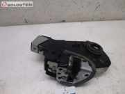 Schloss Heckdeckel Heckklappenschloss Heckklappenschloss Zentralverriegelung ZV 6 PIN TOYOTA RAV 4 III (ACA3_, ACE_, ALA3_, GSA3_, ZS 100 KW 00205226