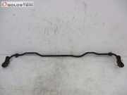 Stabilisator hinten d=18mm MERCEDES-BENZ B-KLASSE (W245) B 200 100 KW