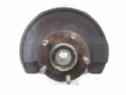 Achsschenkel Radnabe vorne links MITSUBISHI ASX (GA_W_) 1.8 DI-D 110 KW 3870A007