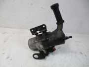 Servopumpe Lenkpumpe CITROEN C4 COUPE (LA_) 1.4 16V 65 KW 9680989480