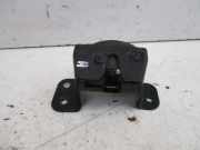 Schloss Heckdeckel Heckklappenschloss HYUNDAI TUCSON (JM) 2.0 104 KW 812302E010