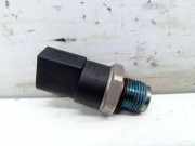 Sensor Raildrucksensor Drucksensor OM 640.941 MERCEDES-BENZ B-KLASSE (W245) B 200 CDI 103 KW 0041536728/0281002504