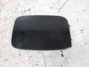 Tankklappe Tankdeckel 19 BLACK STONE VOLVO V50 (MW) 2.4 103 KW