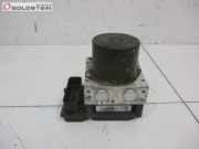 Steuergerät ABS Block Hydraulikblock Hydroaggregat VW POLO (9N_) 1.4 TDI 51 KW 0265231568/6Q0614117N