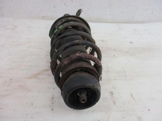 Federbein Stoßdämpfer vorne links Stoßdämpfer VW NEW BEETLE (9C1, 1C1) 1.4 55 KW 1J0413031EF Bild Federbein Stoßdämpfer vorne links Stoßdämpfer VW NEW BEETLE (9C1, 1C1) 1.4 55 KW 1J0413031EF