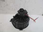 Gebläsemotor OPEL ASTRA H CARAVAN (L35) 1.7 CDTI 74 KW 52421335
