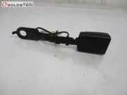 Gurtschloss vorne links CITROEN C3 II 1.6 VTI 120 88 KW 9687393180