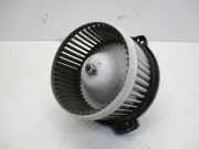 Gebläsemotor Heizungsgebläse OPEL ANTARA 2.0 CDTI 110 KW