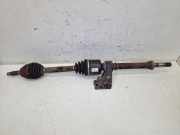 Antriebswelle Gelenkwelle vorne rechts MAZDA 3 (BL) 2.3 MPS TURBO 191 KW GG4625500