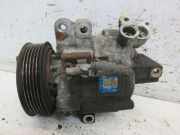 Klimakompressor Kompressor Klimaanlage HFC-134a TOYOTA AYGO (WNB1_, KGB1_) 1.0 FACELIFT I 50 KW 883100H010