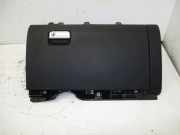 Handschuhfach PORSCHE CAYENNE (92A) 4.8 TURBO 368 KW 7P5857095B
