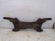 Achse vorne Achsträger Vorderachsträger Querlenker MITSUBISHI LANCER SPORTBACK (CX_A) 1.5 80 KW