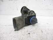 Sensor Kraftstofffruck VOLVO S60 2.5 T AWD 154 KW 8699449