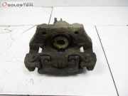 Bremssattel links hinten BMW 5 (E60) 525D 130 KW 6758057