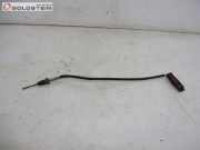 Sensor Abgastemperatursensor PEUGEOT 3008 1.6 HDI 82 KW 9665090280
