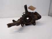 Achsschenkel Radnabe vorne rechts TOYOTA AVENSIS STATION WAGON (ZRT27, ADT27) 2.2 130 KW