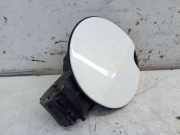 Tankklappe Tankdeckel EWP WEISS BANQUISE CITROEN C3 II 1.2 VTI 82 60 KW 9683387780