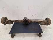 Achse hinten Hinterachse Steckachse Diff Differential OPEL KADETT C 1.2 40 KW