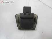 Sensor Lichtsensor Regensensor PEUGEOT 807 (E) 2.0 100 KW 1489150080