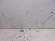 Klimaleitung Klimaschlauch TOYOTA YARIS (P21, PA1, PH1) 1.5 HYBRID 85 KW 88710K0060