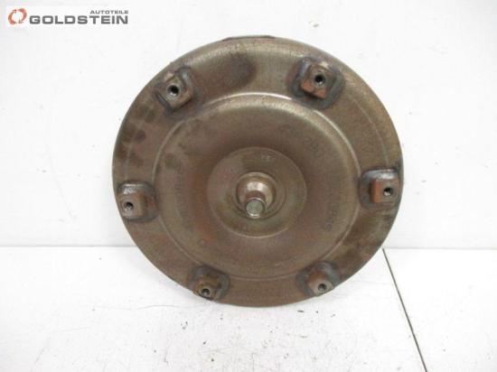 Drehmomentwandler Wandler FORD KUGA I 2.5 4X4 147 KW 9V4N-7902-AA/1581734 Bild Drehmomentwandler Wandler FORD KUGA I 2.5 4X4 147 KW 9V4N-7902-AA/1581734