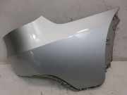 Stoßstangenecke rechts hinten Seitenteil 354 TITANSILBER MET BMW X5 (E70) XDRIVE35D 210 KW 7158440