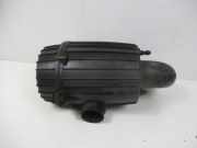 Luftfiltergehäuse Luftfilterkasten CITROEN JUMPER KASTEN 3.0 HDI 160 116 KW 1360694080