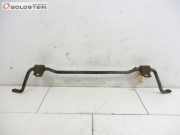 Stabilisator hinten d=20mm MERCEDES-BENZ M-KLASSE (W164) ML 320 CDI 4MATIC 165 KW