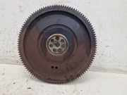 Schwungrad Schwungscheibe FIAT DUCATO PRITSCHE (250) 120 MULTIJET 2.3 D 88 KW 504092159