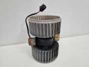 Gebläsemotor Heizungs / Klimagebläse AUDI A8 (4E2, 4E8) 4.2 TDI QUATTRO 240 KW 4E0959101A
