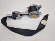 Sicherheitsgurt vorne rechts Gurtstraffer MITSUBISHI LANCER VIII (CYA, CZA) 1.8 105 KW 7000A406XA