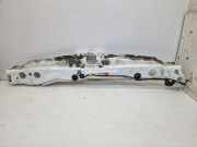 Schlossträger Frontmaske Querträger Frontblech FORD TRANSIT MK6 (FB, FC, FD, FS, FZ) 2.2 74 KW CC115D066AA