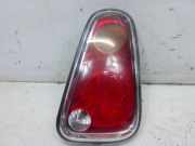 Rückleuchte Rücklicht rechts MINI MINI (R50, R53) COOPER 85 KW 7166958/3016580000