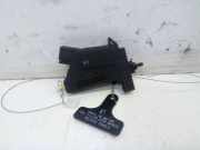 Stellmotor Tankklappe KIA SORENTO III (UM) 2.4 GDI 138 KW 81590C6000