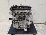 Motorblock T25HDEX BGDA Motor Engine Moteuer FORD KUGA III (DFK) 2.5 DURATEC PHEV 178 KW