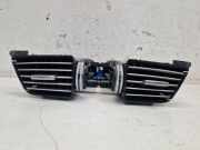 Luftdüse Lüftergitter Belüftung Air vent MERCEDES-BENZ E-KLASSE COUPE (C207) E 220 BLUETEC MOPF 130 KW A2078300000