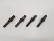 Einspritzventil Einspritzdüse Benzin 4x Set M 102.982 MERCEDES-BENZ 124 STUFENHECK (W124) 230 E 97 KW 0000785623