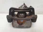 Bremssattel rechts hinten HYUNDAI VELOSTER (FS) 1.6 GDI 103 KW