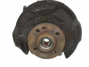 Achsschenkel Radnabe vorne rechts MINI MINI (R56) COOPER S 128 KW 6779796