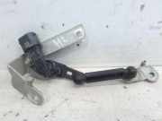 Sensor Niveusensor Höhenverstellung hinten Links BMW X5 (F95, G05) 40I MILD-HYBRID XDRIVE LCI 280 KW 6895467