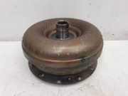 Drehmomentwandler Automatikgetriebe M57N2306D2 GA6HP26Z-WA BMW X3 (E83) 3.0D LCI 160 KW 7557757