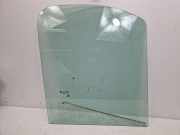 Seitenscheibe Fensterscheibe vorne rechts OPEL VIVARO A (X83) 1.9 DTI 74 KW 91166286