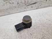Sensor PDC hinten TEKNG Gris Cassiopee RENAULT GRAND SCÉNIC III (JZ0/1) 1.9 DCI 96 KW 284420004R