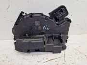 Türschloss links hinten SEAT ARONA (KJ7, KJP) 1.0 TSI 85 KW 5TA839015L