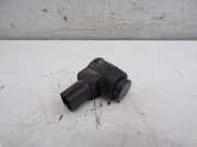 Sensor für Einparkhilfe PDC (Park Distance Controle) hinten OPEL ASTRA J CARAVAN (P10) 1.4 TURBO 88 KW 13394368/0263013938