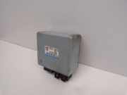 Steuergerät Servolenkung D19AA SUZUKI SX4 (GY) 1.9 DDIS 88 KW 3872079JE