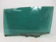 Seitenscheibe Fensterscheibe links hinten abgedunkelt PEUGEOT 5008 (0E, 0U) 2.0 HDI 136/BLUEHDI 136 100 KW