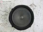 Lautsprecher Hinten LAND ROVER DISCOVERY III (TAA) 2.7 TD 140 KW XQM500270
