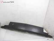 Stoßstange hinten Absorber Bumper CHRYSLER CROSSFIRE ROADSTER 3.2 160 KW A1938850537